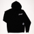 Polo G x Bulls Hoodie