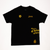 TDE x Lakers T-Shirt