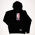 Hank Willis Thomas 'That's Game' Hoodie