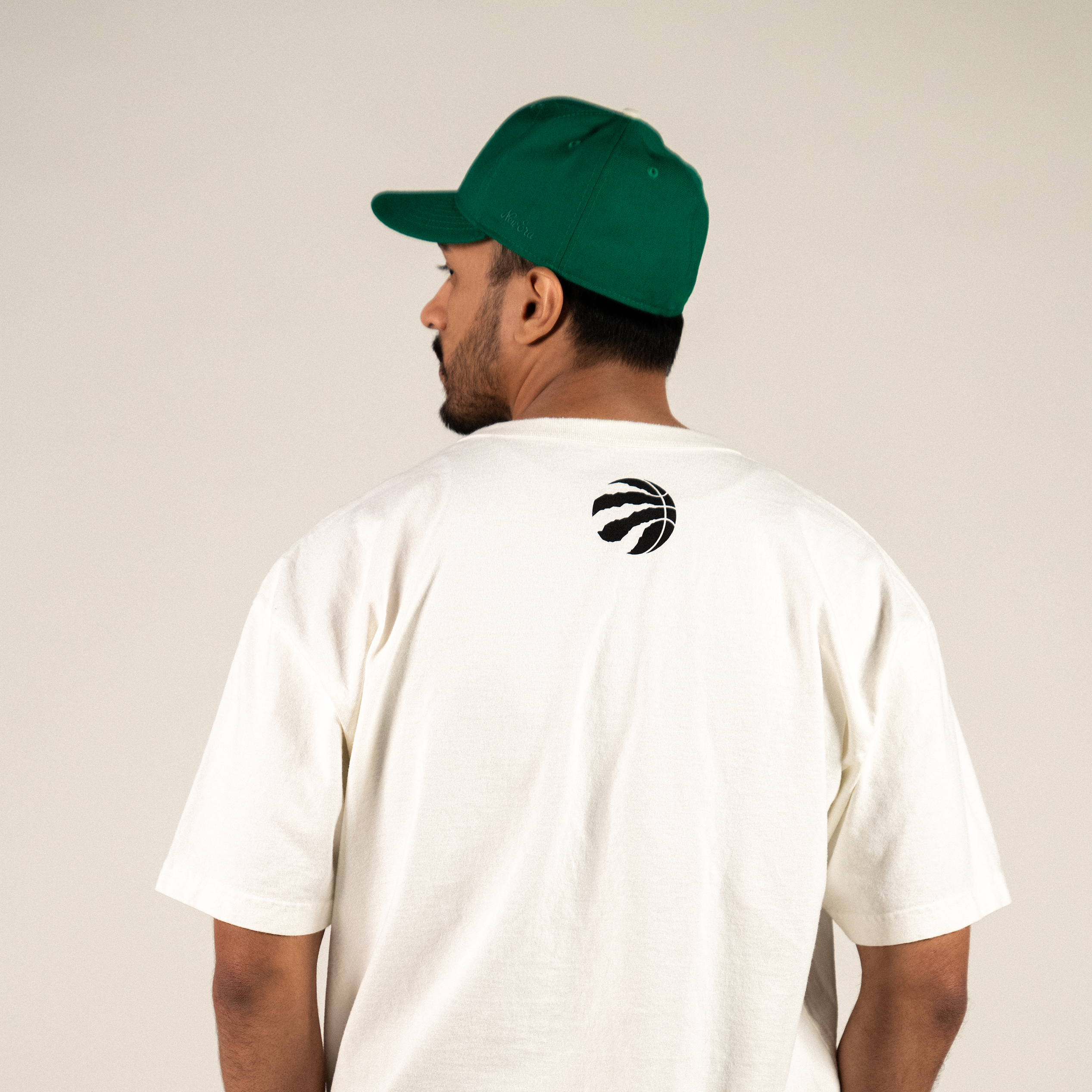 Toronto Raptors "Baby Raptor" T-Shirt