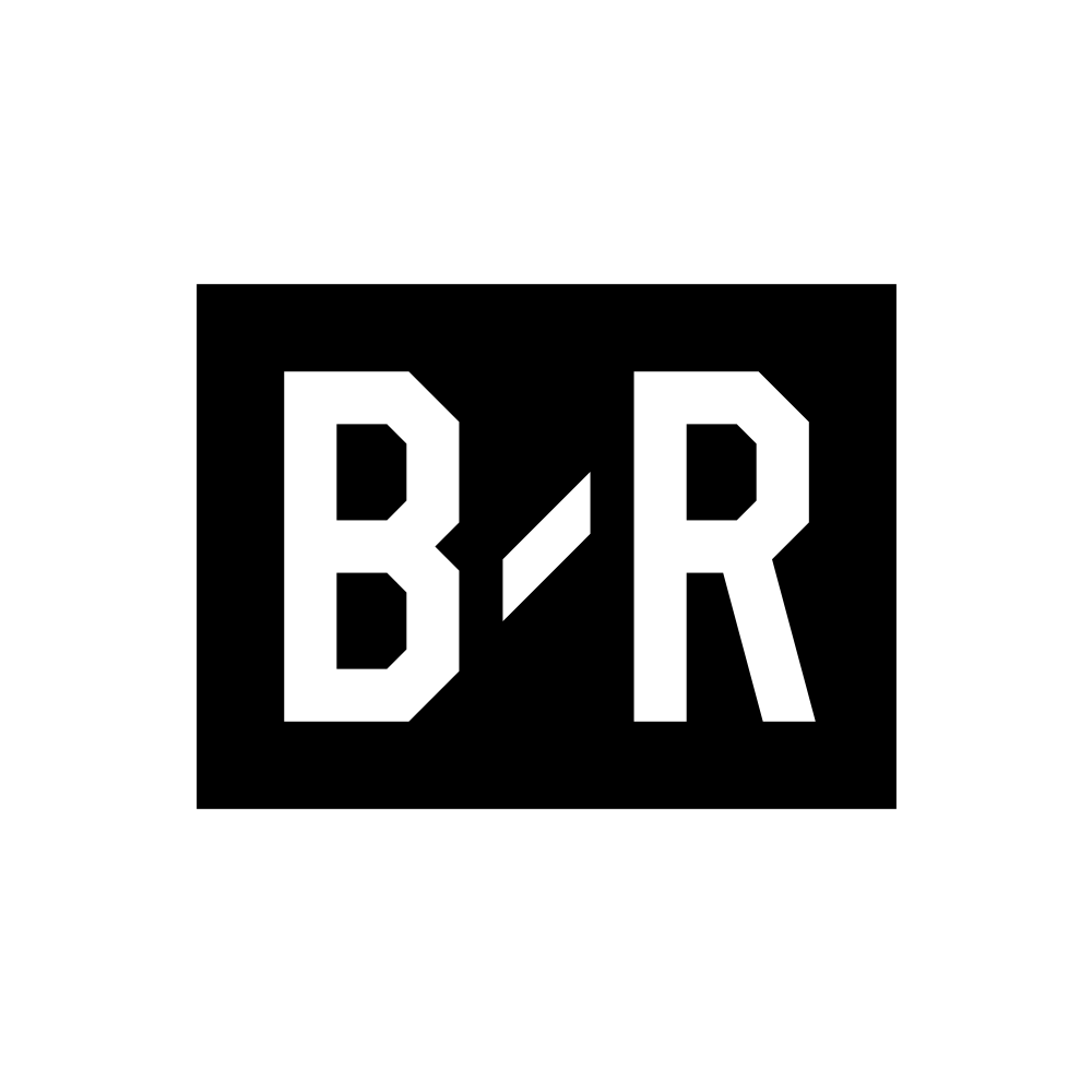 Bleacher Report Shop | B/R Official Apparel
 – B/R SHOP
