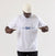 NBA on TNT Classic White T-shirt