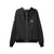 Knicks Event Crew Jacket