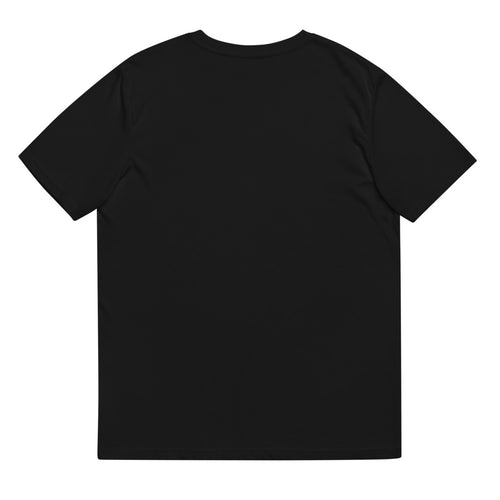 NBA on TNT Classic Black T-shirt