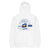 NBA on TNT Standby Hoodie