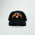 Lil Baby x Hawks Dad Hat