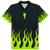 Billie Eilish B/R FC 2019 Black Jersey