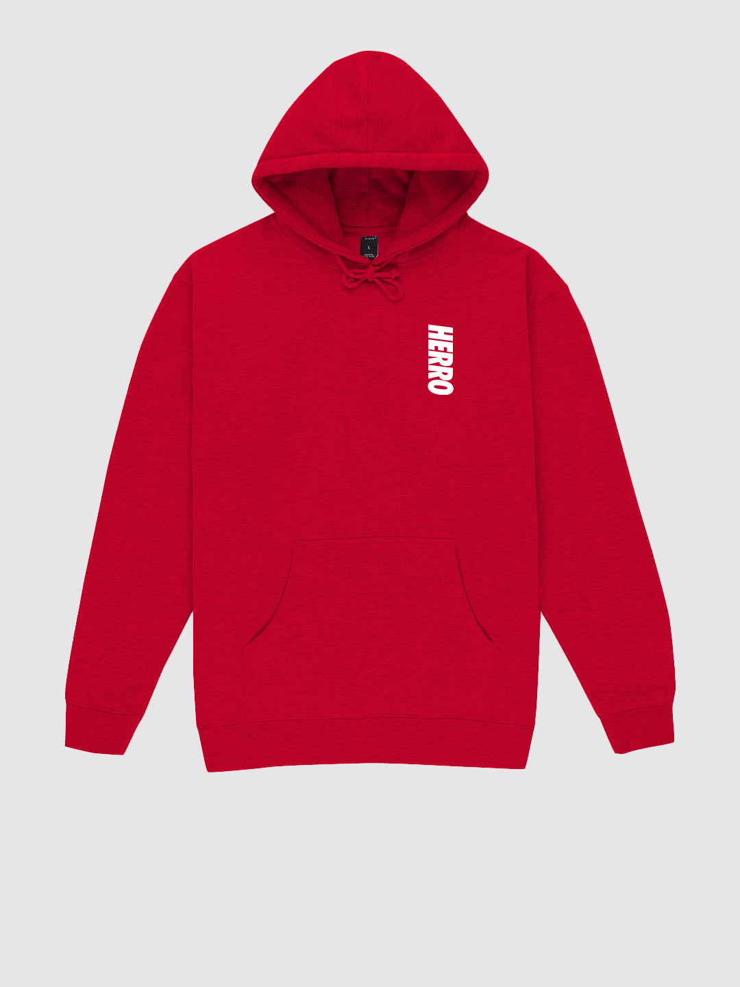 Tyler Herro Check The Credits Hoodie