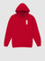 Tyler Herro Check The Credits Hoodie
