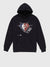 Greg Yuna NBA 75 Diamond Hoodie