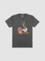 Space Jam Bugs Tune Squad T-Shirt