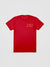 The Hawks Check The Credits T-Shirt