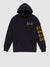 The Warriors Check The Credits Hoodie