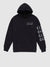 The Spurs Check The Credits Hoodie