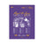 Lakers World Tour Poster