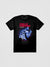 Ben Simmons Check The Credits T-Shirt