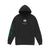 Celtics World Tour Hoodie