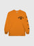Odell Beckham Jr. #13 Long Sleeve T-Shirt