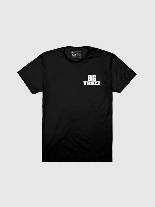 Lamar Jackson Now Playing T-Shirt