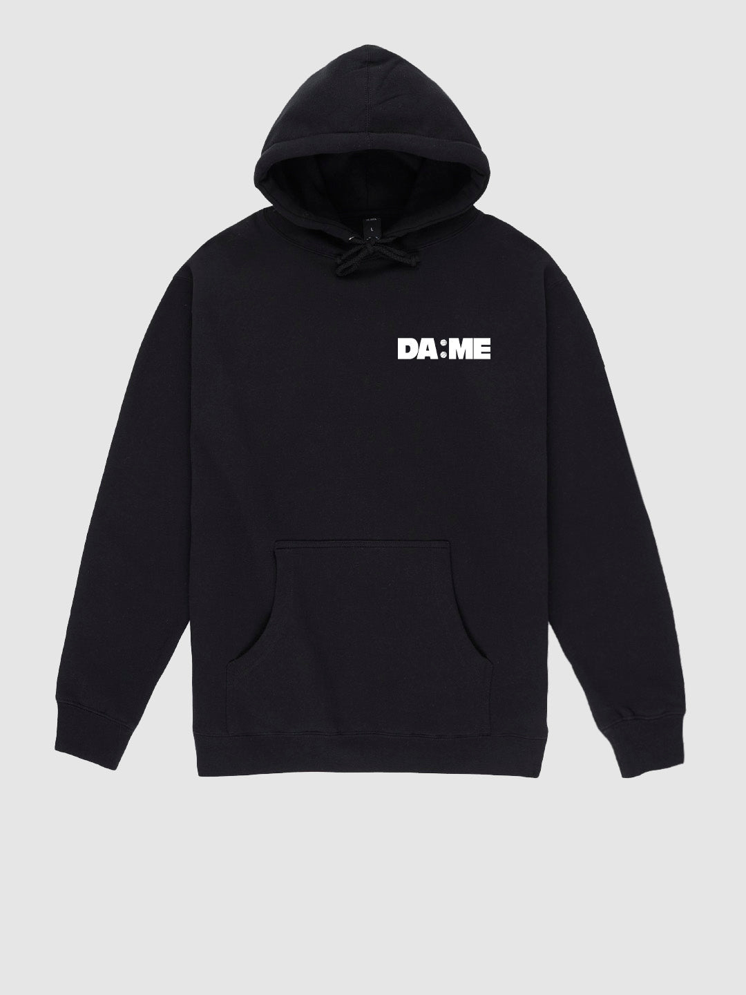 Damian Lillard Check The Credits Hoodie