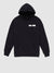Damian Lillard Check The Credits Hoodie