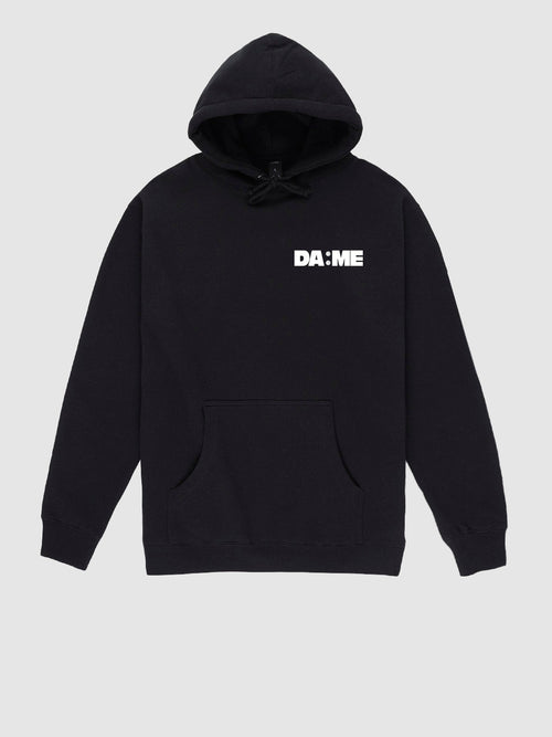Damian Lillard Check The Credits Hoodie