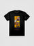 Anthony Davis Check The Credits T-Shirt