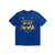 Warriors World Tour T-Shirt