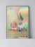 Space Jam Limited Edition Lithograph