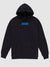 B/R Kicks 1st Gen Hoodie
