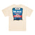 Summer On Base: Sun Seeds Youth T-Shirt