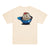 Summer On Base: Sundae Youth T-Shirt