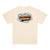 Summer On Base: Ballpark Dog Youth T-Shirt