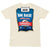 Summer On Base: Sun Seeds T-Shirt
