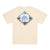 Summer On Base: On Base Youth T-Shirt