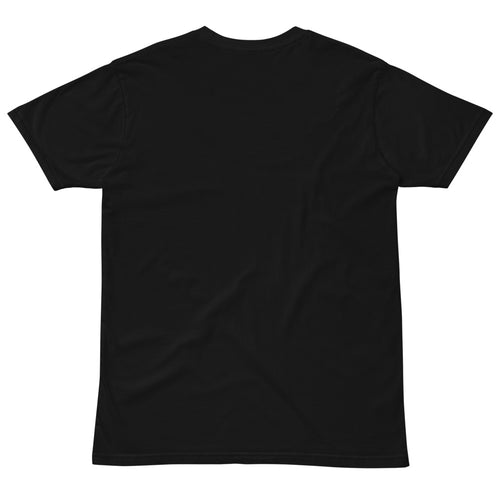 On Base with Mookie Betts: PS 2024 Black T-Shirt