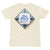 Summer On Base: On Base T-Shirt