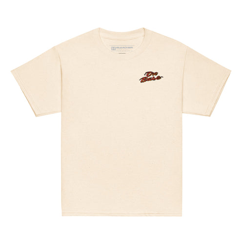 Summer On Base: Ballpark Dog Youth T-Shirt