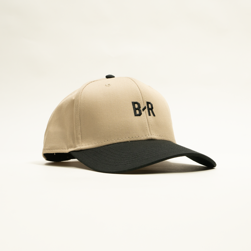 B/R Core Hat