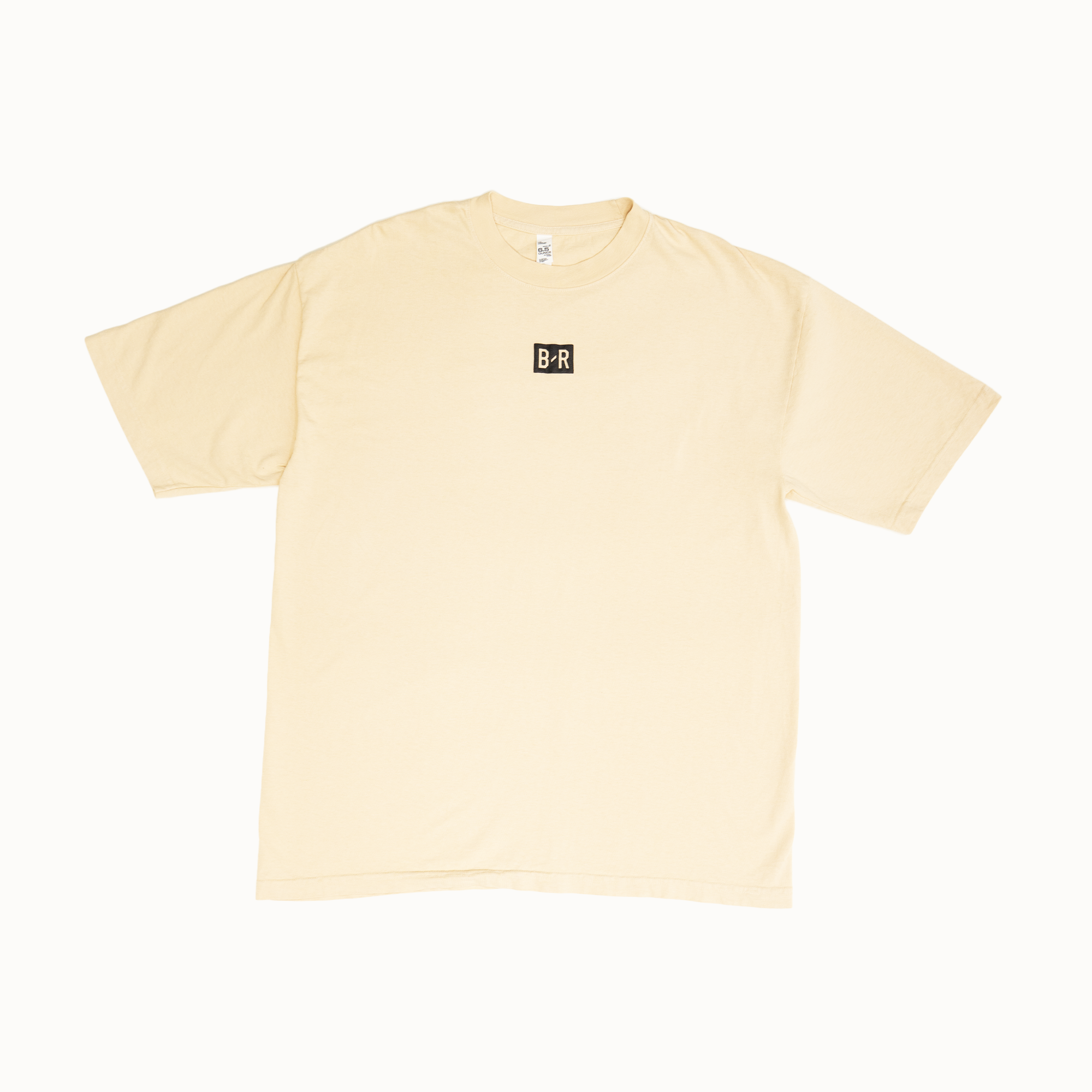 B/R Core T-Shirt