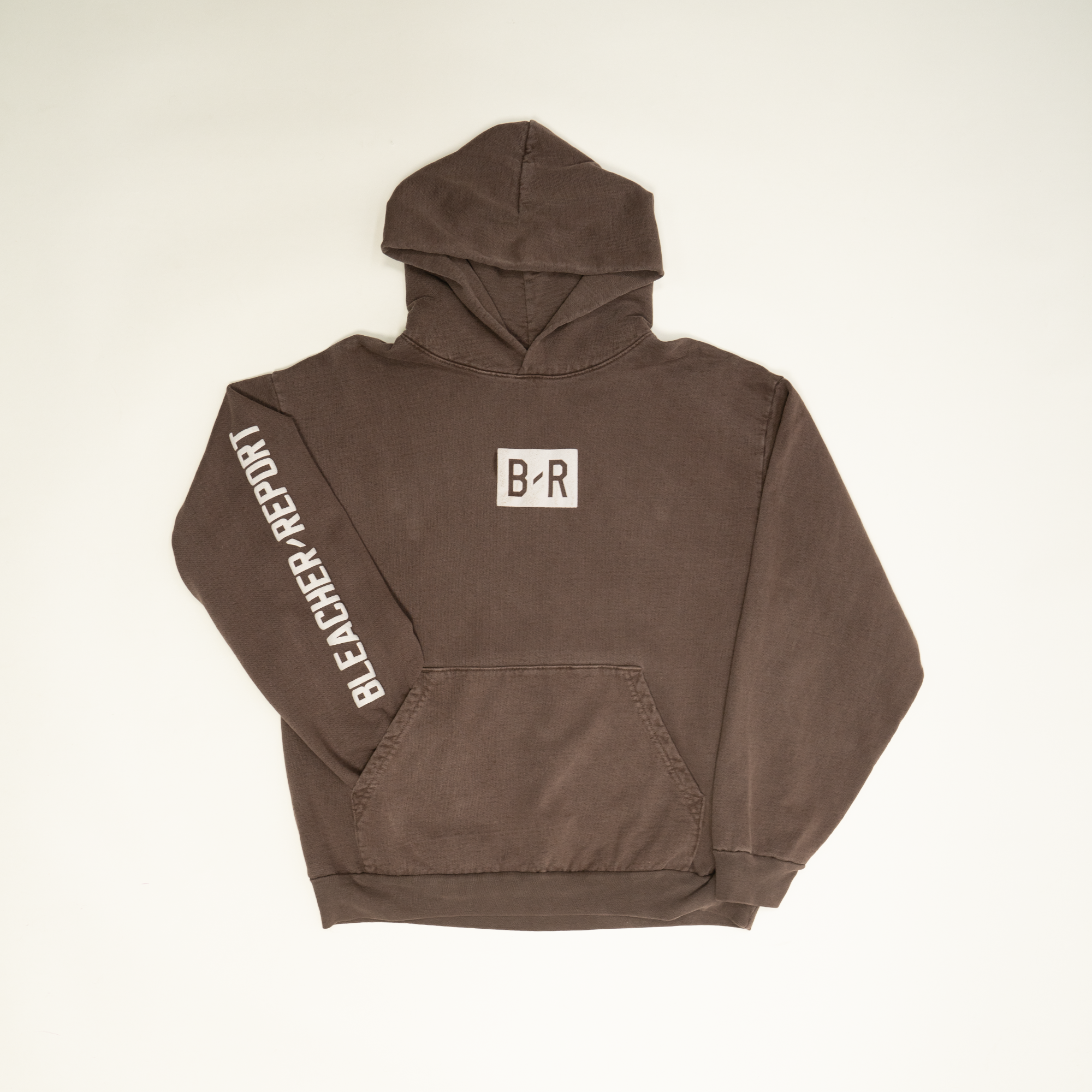 B/R Core Hoodie