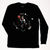 Bandulu Celtics Long Sleeve T-Shirt