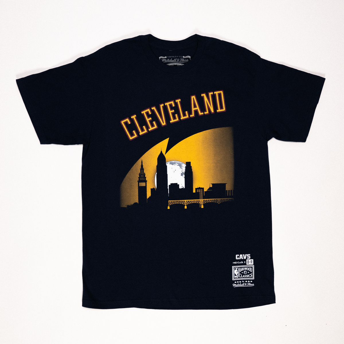 Cavs all in shirt deals