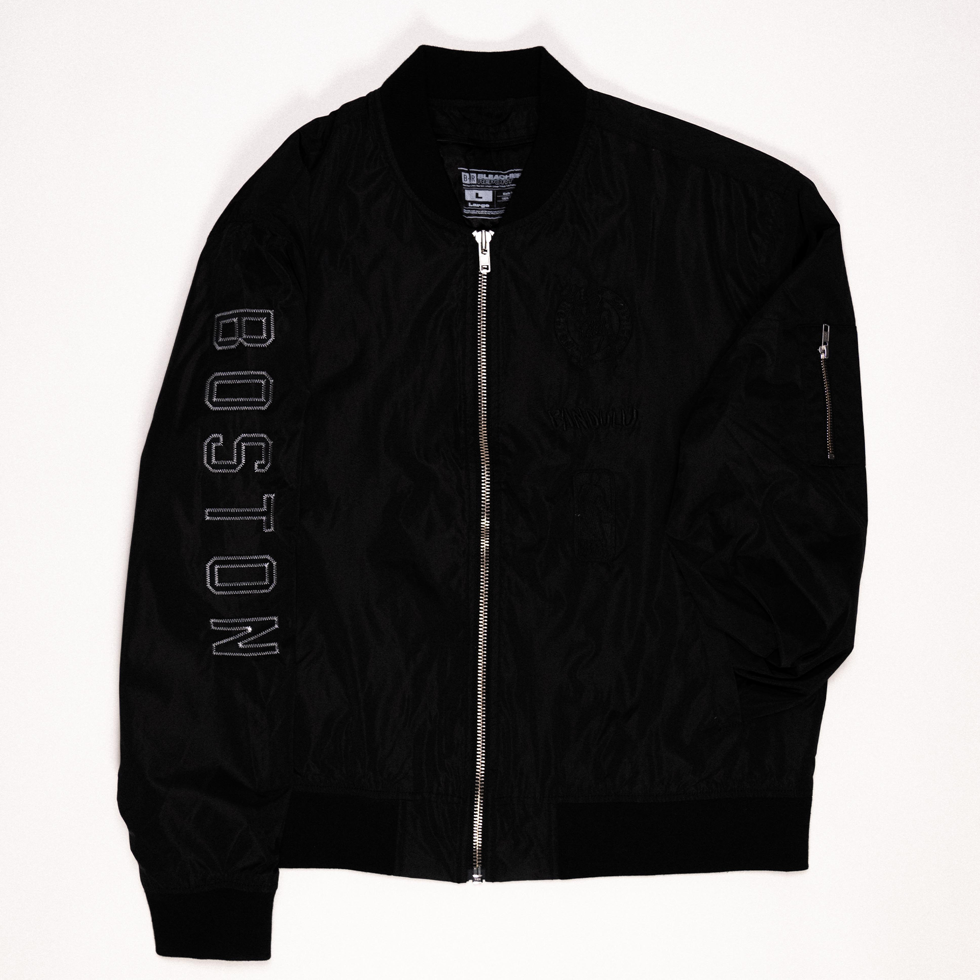 Bandulu Celtics Bomber