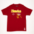 Lil Baby x Hawks T-Shirt