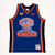 Wu-Tang Clan x Knicks Jersey