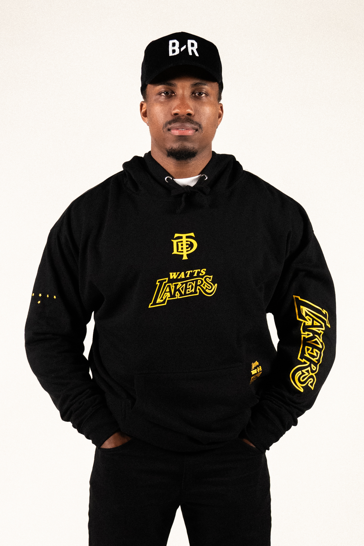 Lakers Hoodie online