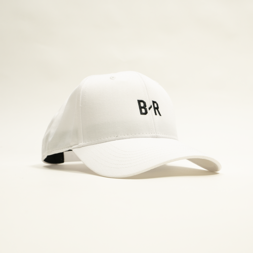 B/R Core Hat