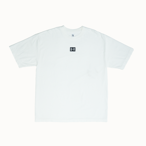 B/R Core T-Shirt