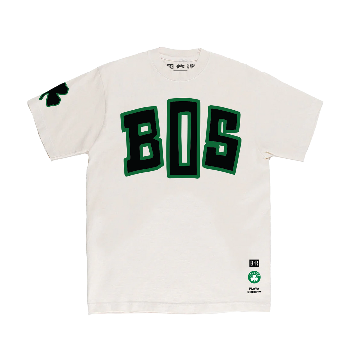 Celtics t shirts cheap on sale